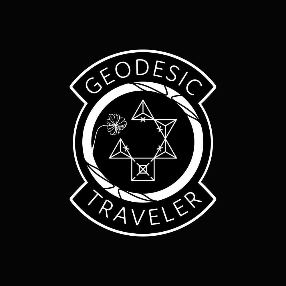 Geodesic Traveler Cooperative Inc